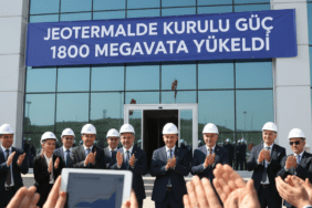 Jeotermalde-Kurulu-Guc-1800-Megavata-Yukseldi-gemini