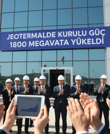 Jeotermalde-Kurulu-Guc-1800-Megavata-Yukseldi-gemini
