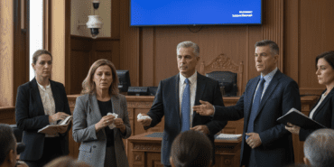 Johnson-Johnson-davasinda-karar-250-bin-dolar-tazminat-odenecek-gemini