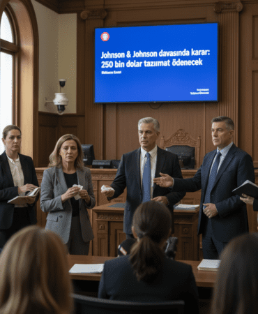 Johnson-Johnson-davasinda-karar-250-bin-dolar-tazminat-odenecek-gemini