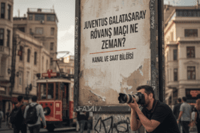 Juventus-Galatasaray-Rovans-Maci-Ne-Zaman-Kanal-ve-Saat-Bilgisi-gemini