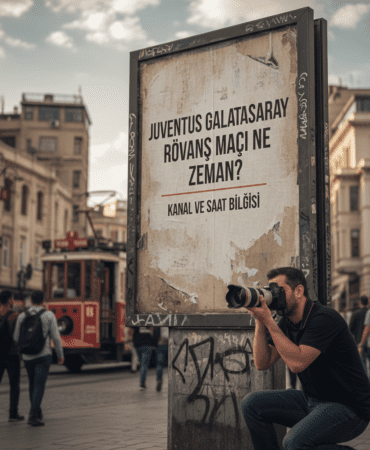 Juventus-Galatasaray-Rovans-Maci-Ne-Zaman-Kanal-ve-Saat-Bilgisi-gemini
