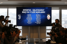 Juventus-Galatasaray-maci-ilk-11leri-aciklandi-gemini