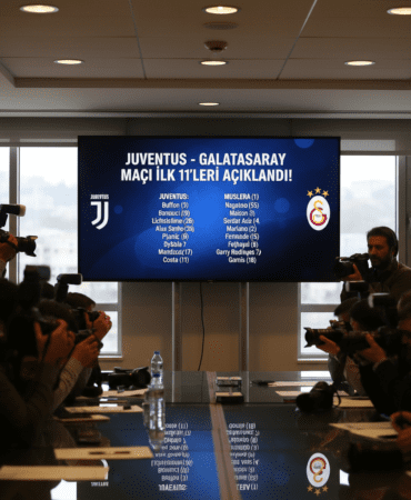 Juventus-Galatasaray-maci-ilk-11leri-aciklandi-gemini