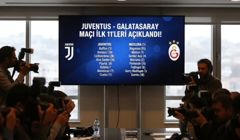 Juventus-Galatasaray-maci-ilk-11leri-aciklandi-gemini