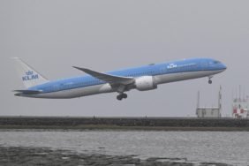 KLM-Tel-Aviv-Ucuslarini-1-Mart-Itibariyla-Durdurma-Karari-Aldi-featured