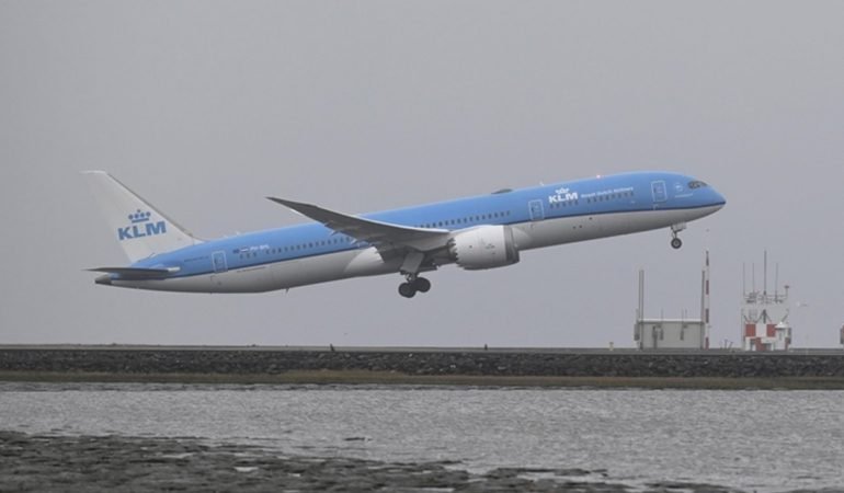KLM-Tel-Aviv-Ucuslarini-1-Mart-Itibariyla-Durdurma-Karari-Aldi-featured