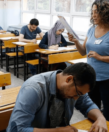 KPSS-20261-Tercih-Kilavuzu-Basvuru-Tarihleri-ve-Surec-Detaylari-featured