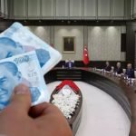 Kabine-Bestepe8217de-Toplaniyor-Masada-Emekli-Ikramiyesi-Var-featured