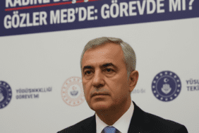 Kabine-Degisikligi-Sonrasi-Gozler-MEBde-Yusuf-Tekin-Gorevde-mi-gemini