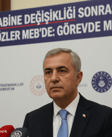 Kabine-Degisikligi-Sonrasi-Gozler-MEBde-Yusuf-Tekin-Gorevde-mi-gemini