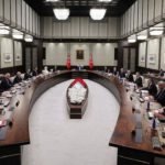 Kabine-Yarin-Toplaniyor-Gundem-Ekonomi-ve-Teror-featured