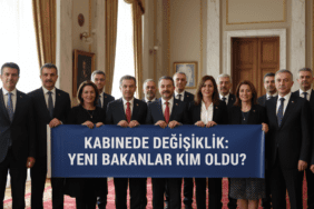 Kabinede-Degisiklik-Yeni-Bakanlar-Kim-Oldu-gemini