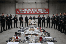 Kacakcilara-Ocak-darbesi-76-milyar-TLlik-dev-operasyon-gemini