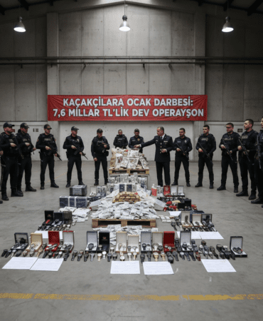 Kacakcilara-Ocak-darbesi-76-milyar-TLlik-dev-operasyon-gemini
