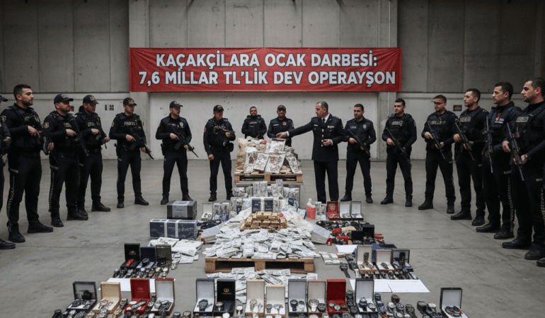 Kacakcilara-Ocak-darbesi-76-milyar-TLlik-dev-operasyon-gemini