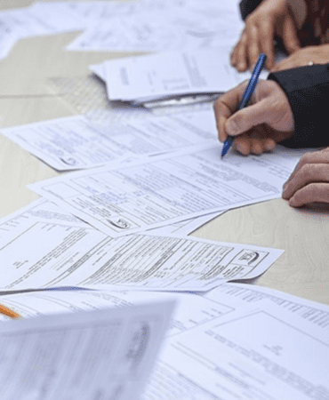 Kademeli-Emeklilikte-Son-Durum-Uzman-Isimden-Kritik-Tahmin-featured