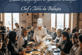 Kadin-Kooperatifleri-ve-Gastronomi-Dunyasi-Chefs-Tableda-Bulustu-gemini