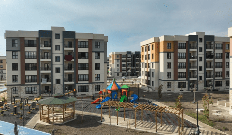 Kahramanmaras-TOKI-Kura-Sonuclari-Isim-Listesi-ve-Sorgulama-Ekrani-featured