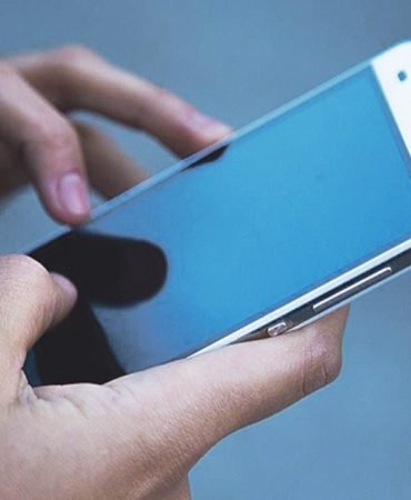 Kamu-Bankalarindan-Bahis-Hamlesi-Kredi-Cekmek-Zorlasacak-featured