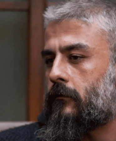 Kanbolat-Gorkem-Arslan-Vefat-Etti-Olum-Nedeni-Ne-featured