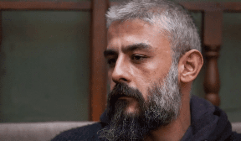 Kanbolat-Gorkem-Arslan-Vefat-Etti-Olum-Nedeni-Ne-featured