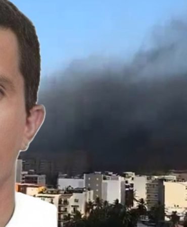 Kartel-Lideri-El-Mencho-Olduruldu-Cuneyt-Ozdemir-Otelde-Mahsur-featured