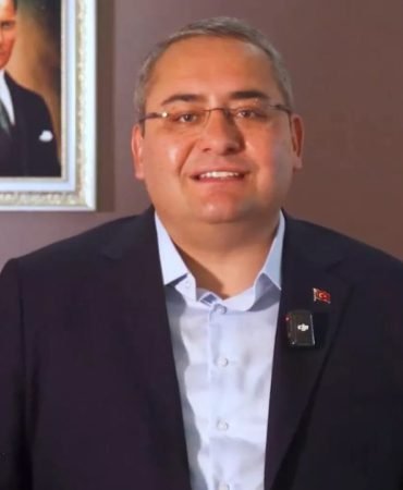 Kecioren-Belediye-Baskani-Mesut-Ozarslan-CHP8217den-istifa-etti-featured