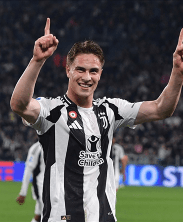 Kenan-Yildiz-ve-Juventus-Birlikteligi-2030a-Kadar-Surecek-featured