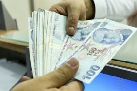 Kira-Gelirinde-Beyan-Siniri-47-Bin-TL-Surec-Basliyor-featured