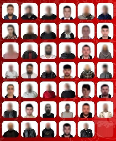 Kirmizi-Bultenle-Arananlar-Dahil-41-Firari-Turkiyeye-Getirildi-featured