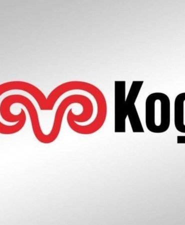 Koc-Holding-2025-Yilinda-643-Milyar-Dolar-Gelir-Elde-Etti-featured