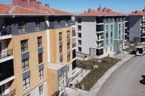 Konut-Ilanlarinda-Buyuk-Temizlik-10-Gunde-10-Bin-Ilan-Silindi-featured