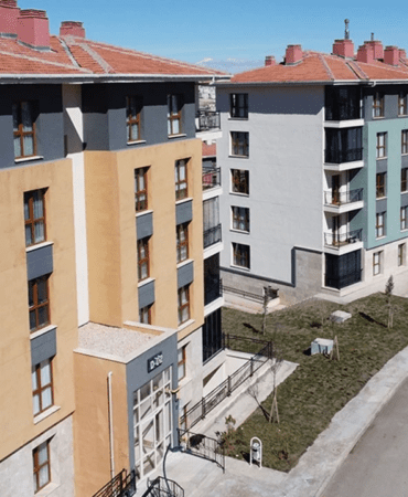 Konut-Ilanlarinda-Buyuk-Temizlik-10-Gunde-10-Bin-Ilan-Silindi-featured