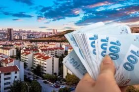 Konut-kredisinde-borcuna-en-sadik-sehirler-Takip-oranlari-aciklandi-featured
