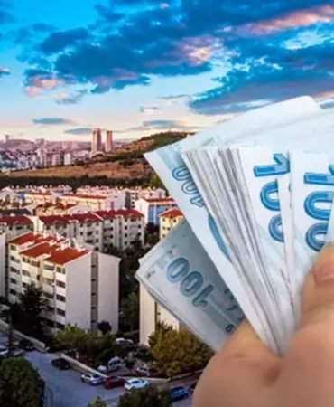 Konut-kredisinde-borcuna-en-sadik-sehirler-Takip-oranlari-aciklandi-featured