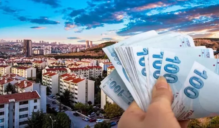 Konut-kredisinde-borcuna-en-sadik-sehirler-Takip-oranlari-aciklandi-featured