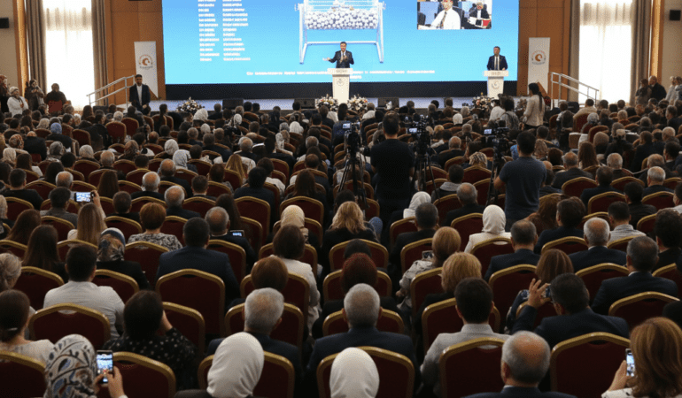 Konya-TOKI-Kura-Cekimi-Basladi-Canli-Yayin-ve-Sonuc-Sorgulama-gemini