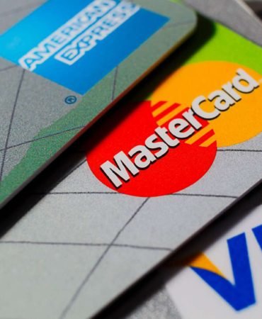 Kredi-Karti-Yapilandirma-Faizlerinde-Yeni-Duzenleme-featured