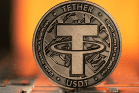 Kripto-Devinden-Hamle-42-Milyar-Dolarlik-USDT-Bloke-Edildi-featured