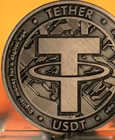 Kripto-Devinden-Hamle-42-Milyar-Dolarlik-USDT-Bloke-Edildi-featured