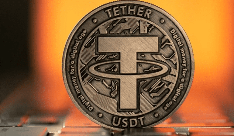 Kripto Devinden Hamle: 4,2 Milyar Dolarlık USDT Bloke Edildi 6 Kripto-Devinden-Hamle-42-Milyar-Dolarlik-USDT-Bloke-Edildi-featured