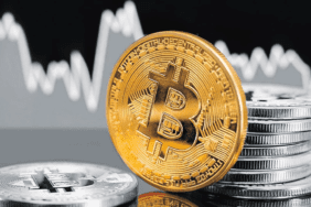 Kripto-Piyasasinda-Sert-Dusus-Bitcoin-65-Bin-Dolari-Test-Etti-featured