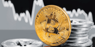 Kripto-Piyasasinda-Sert-Dusus-Bitcoin-65-Bin-Dolari-Test-Etti-featured