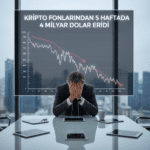 Kripto-fonlarindan-5-haftada-4-milyar-dolar-eridi-gemini