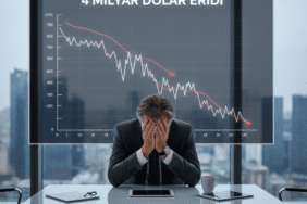 Kripto-fonlarindan-5-haftada-4-milyar-dolar-eridi-gemini