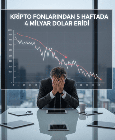 Kripto-fonlarindan-5-haftada-4-milyar-dolar-eridi-gemini