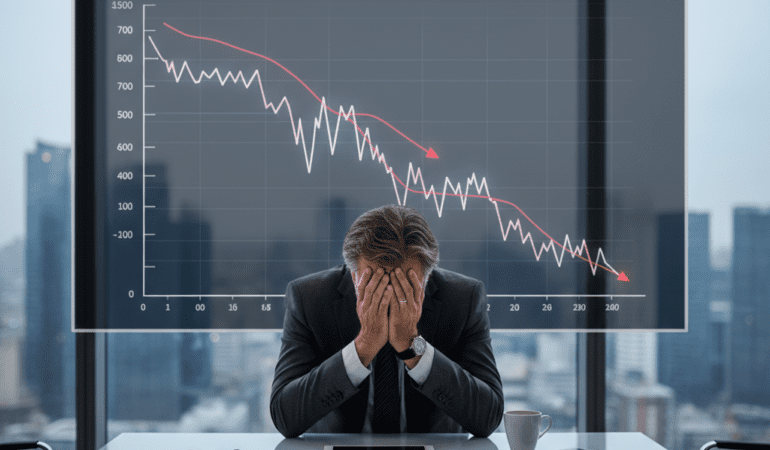 Kripto-fonlarindan-5-haftada-4-milyar-dolar-eridi-gemini