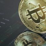 Kripto-piyasasinda-toparlanma-Bitcoin-75-bin-dolari-hedefliyor-featured