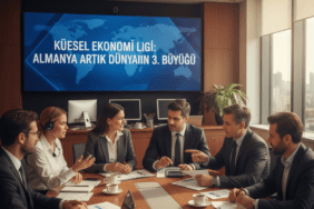 Kuresel-Ekonomi-Ligi-Almanya-Artik-Dunyanin-3.-Buyugu-gemini
